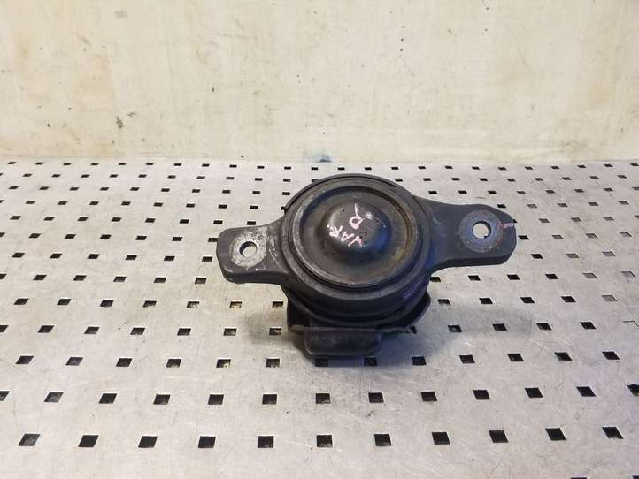Subaru Legacy (2003 - 2009)  41022AG111 Подушка двигателя