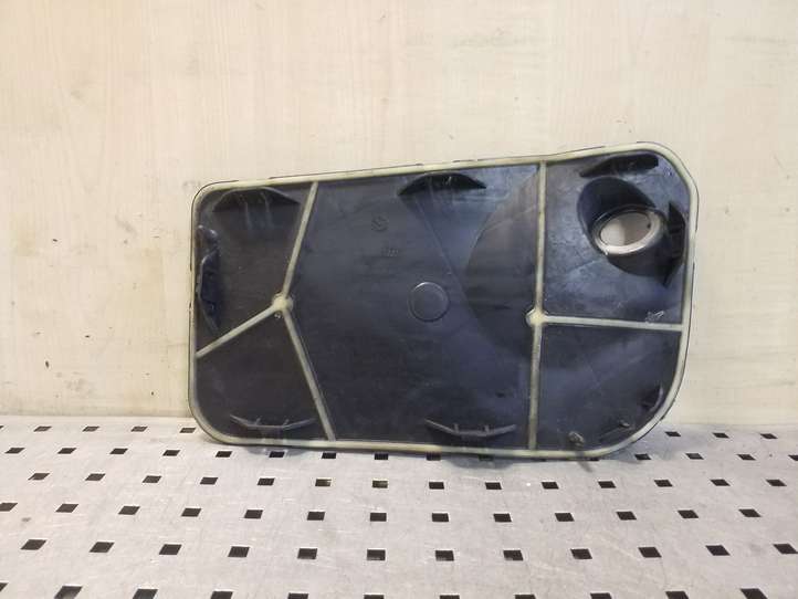 Audi Q7 (2005 - 2009)  4L0837916 Другая деталь отделки пере́дней дверей