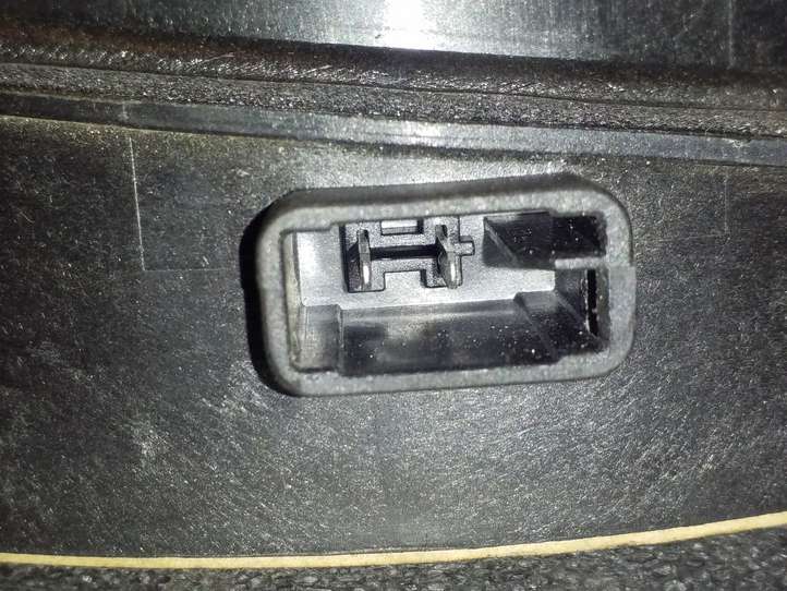 Subaru Legacy (2003 - 2009)  86301AG001 Громкоговоритель (громкоговорители) в передних дверях