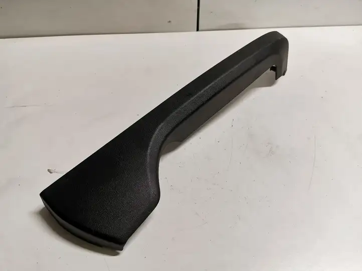 BMW X5 G05 (2018 - ) 7471003 Прочие детали салона — фото 1