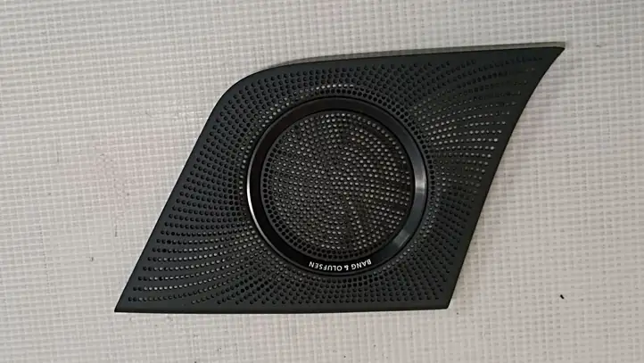 Audi Q5 SQ5 (2008 - 2012) 8R0857227A Накладка бокового динамика — фото 1