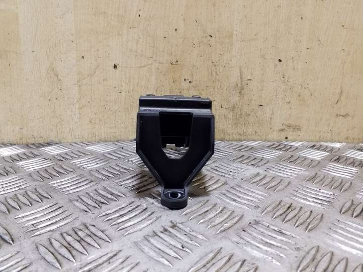 Audi A5 (2007 - 2011)  8K0937545F Блок монтирования реле