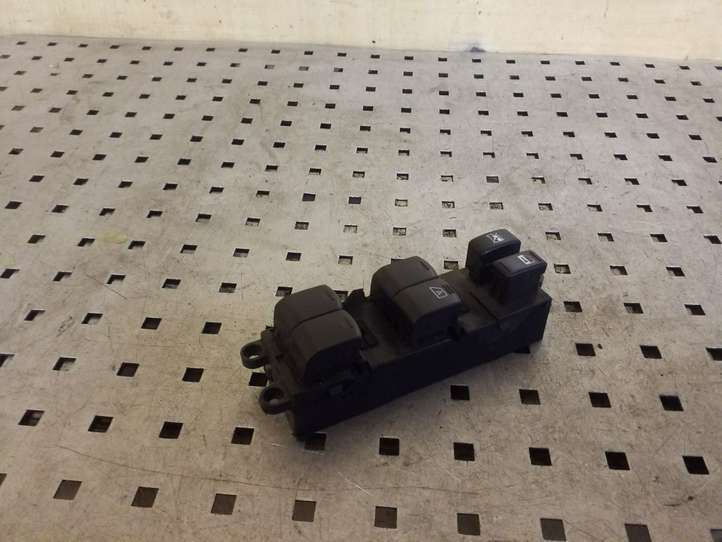 Subaru Outback (2009 - 2014)  157526 Кнопка стеклоподъемников