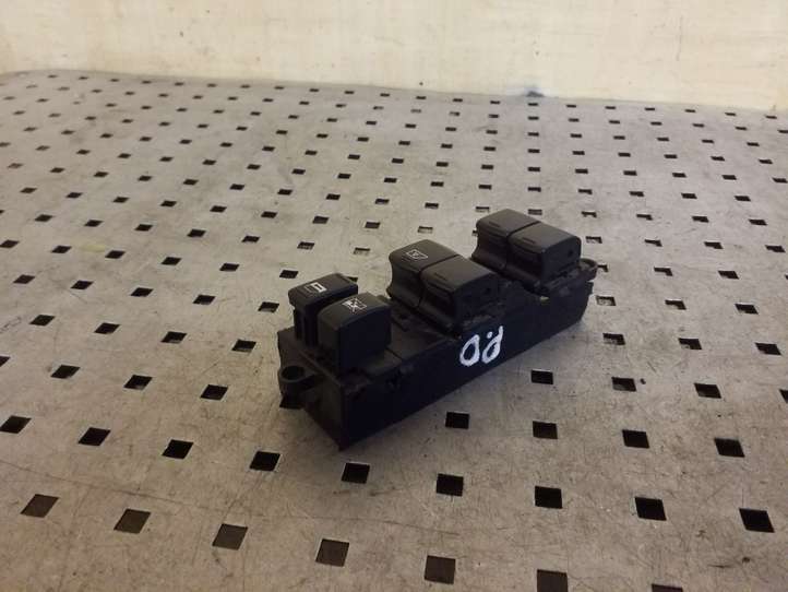Subaru Outback (2009 - 2014)  157526 Кнопка стеклоподъемников