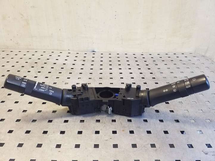 Subaru Outback (2009 - 2014)  NILES148A0 Комплект ручек