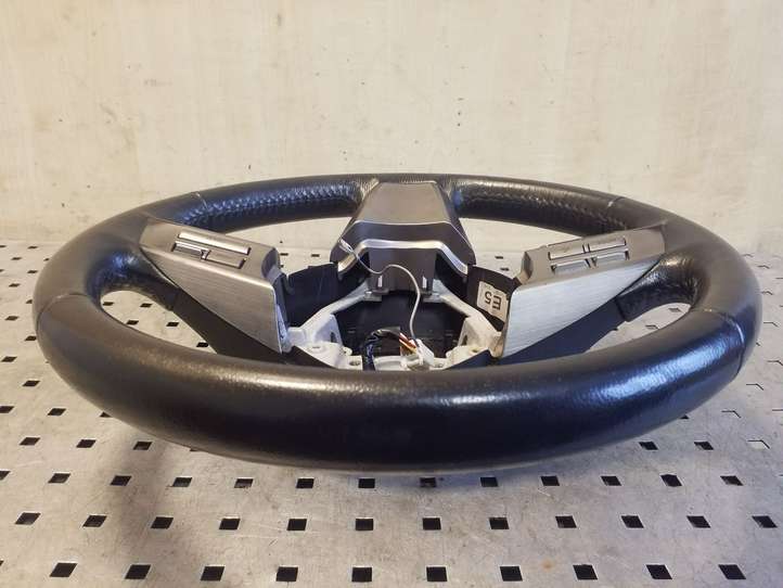 Subaru Outback (2009 - 2014)  GS12003720 Руль