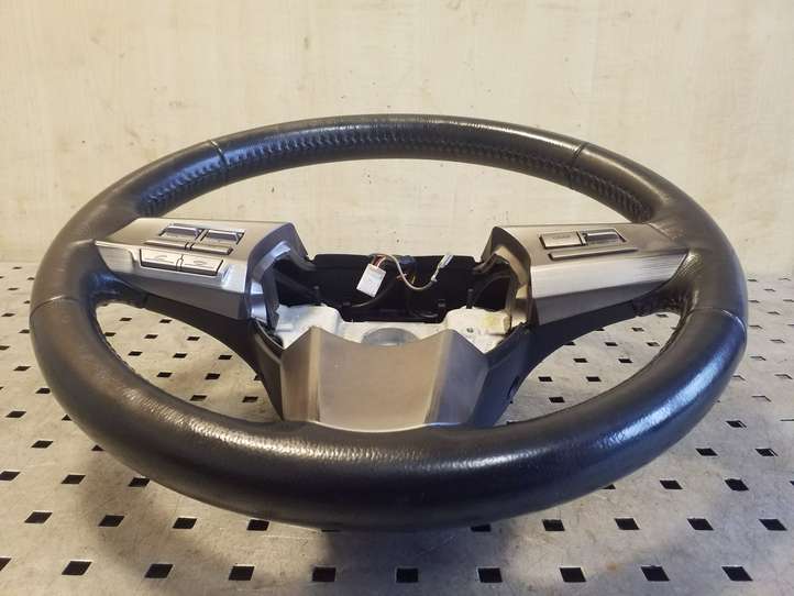 Subaru Outback (2009 - 2014)  GS12003720 Руль