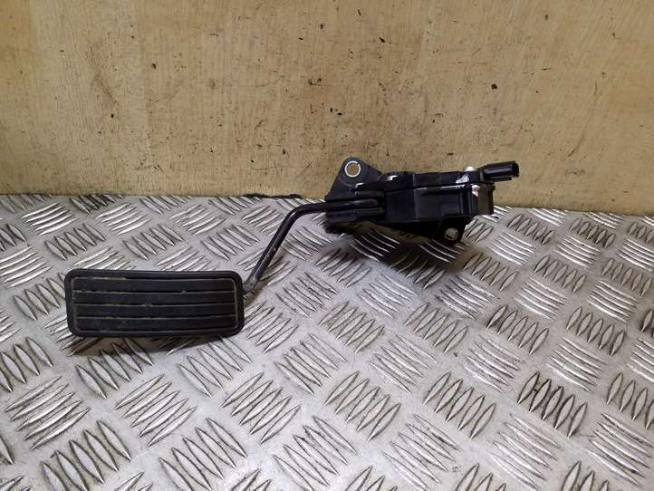 Subaru Outback (2009 - 2014)  36010AG110 Педаль акселератора