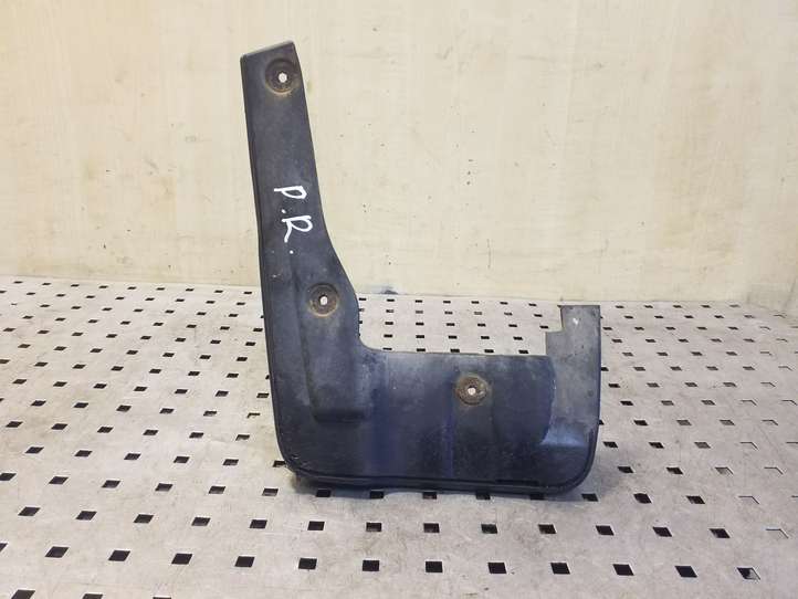Subaru Outback (2009 - 2014)  J1017AJ022 Передний брызговик