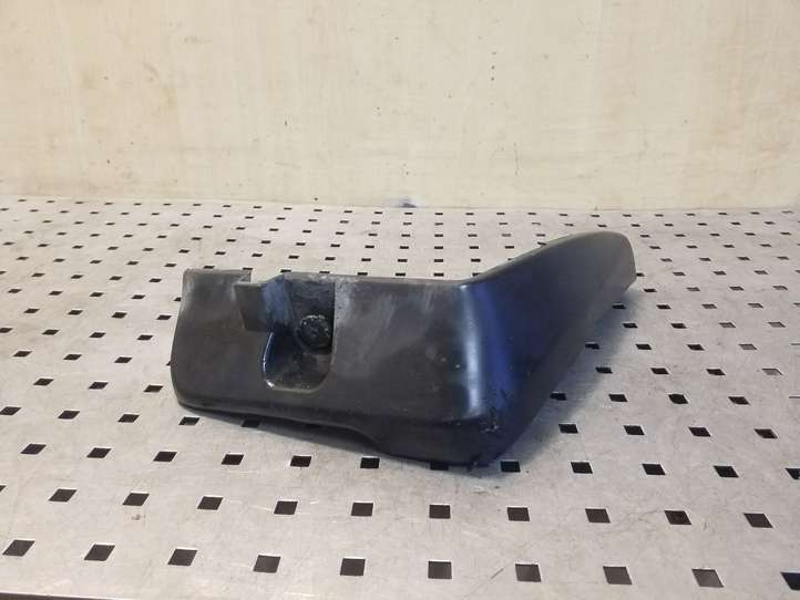 Subaru Outback (2009 - 2014)  J1017AJ022 Передний брызговик