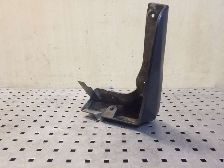Subaru Outback (2009 - 2014)  J1017AJ022 Передний брызговик