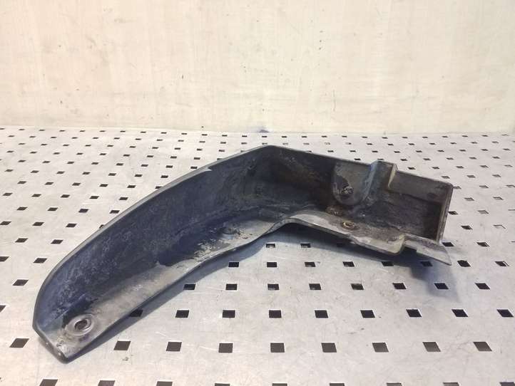 Subaru Outback (2009 - 2014)  J1017AJ022 Передний брызговик