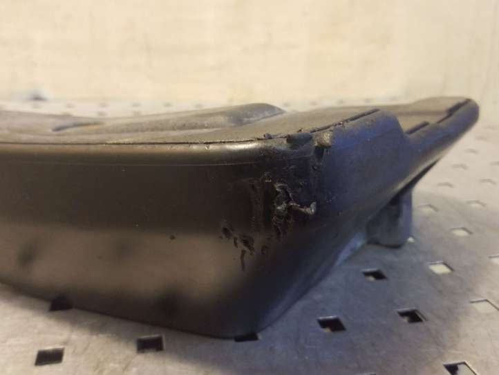Subaru Outback (2009 - 2014)  J1017AJ022 Передний брызговик