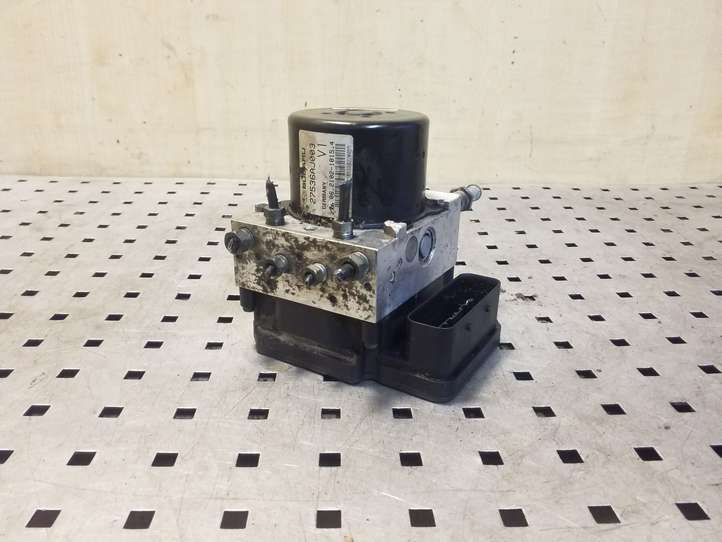 Subaru Outback (2009 - 2014)  27536AJ003 Блок ABS