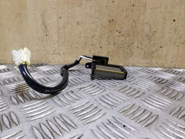 Subaru Outback (2009 - 2014)  0971000422 Датчик температуры салона