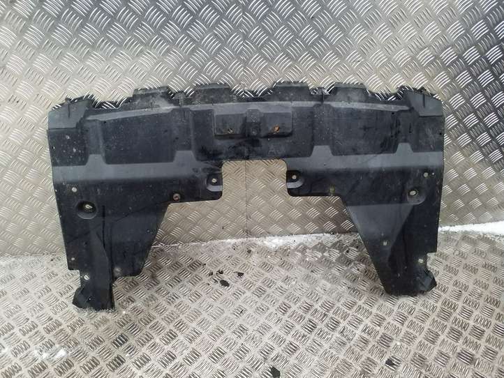 Subaru Outback (2009 - 2014)  56440AJ030 Защита дна двигателя