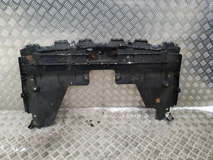 Subaru Outback (2009 - 2014)  56440AJ030 Защита дна двигателя