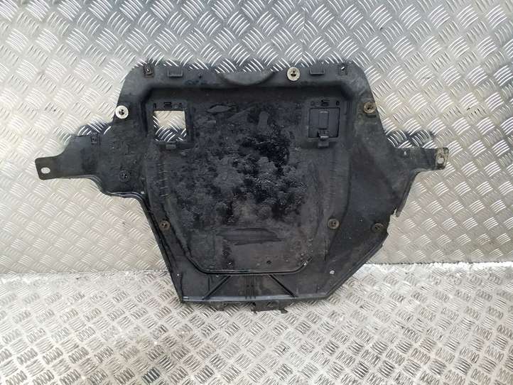 Subaru Outback (2009 - 2014)  56440AJ050 Защита дна двигателя