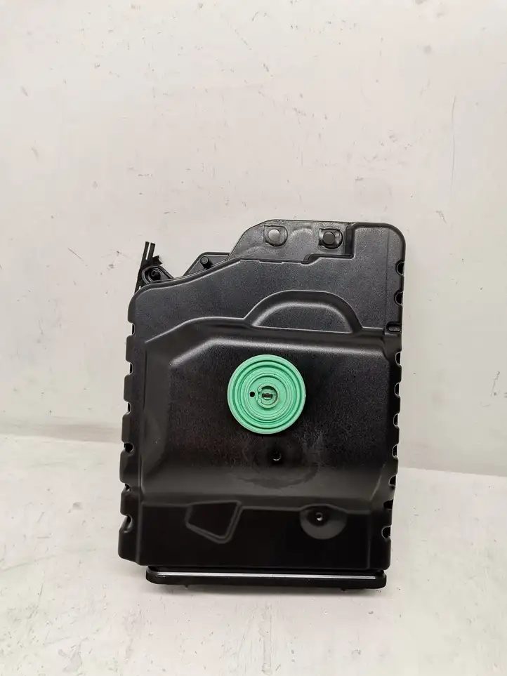 BMW M2 F87 (2018 - ) 9232126 Сабвуфер — фото 2
