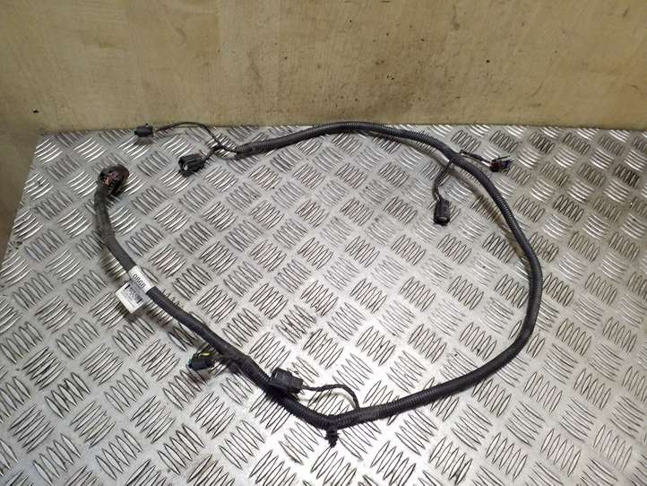 Chevrolet Captiva (2011 - 2013)  95365617 Проводка датчиков парковки