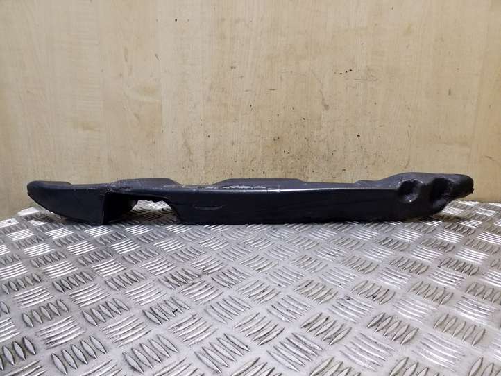 Chevrolet Captiva (2011 - 2013)  96624420 Пенопласт крыла