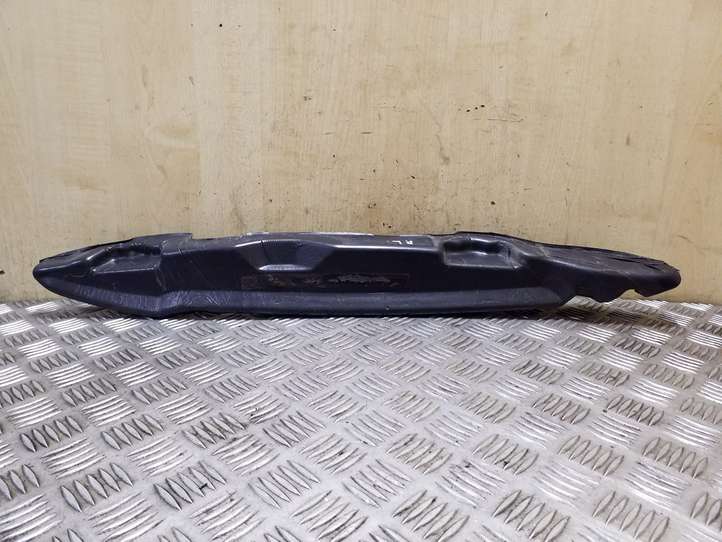 Chevrolet Captiva (2011 - 2013)  96624420 Пенопласт крыла