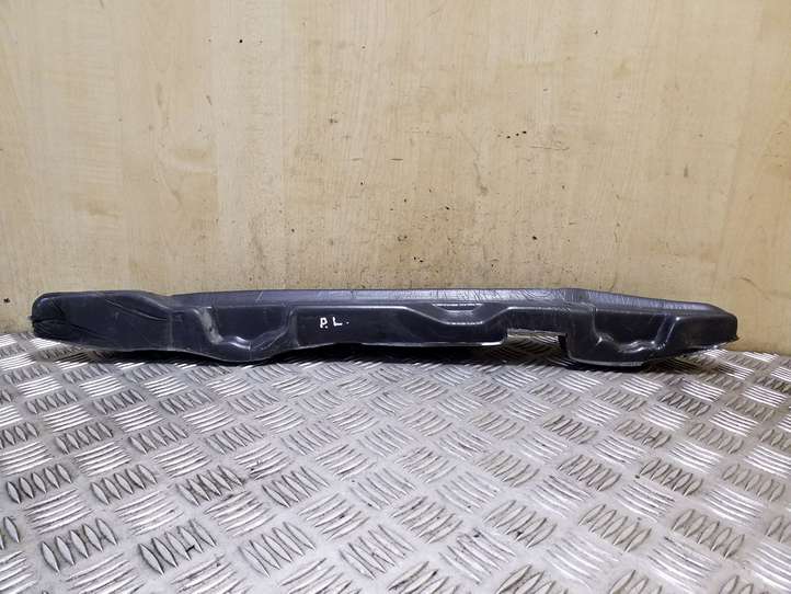 Chevrolet Captiva (2011 - 2013)  96624420 Пенопласт крыла
