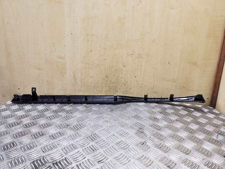 Chevrolet Captiva (2011 - 2013)  22740425 Отделка внутренней панели