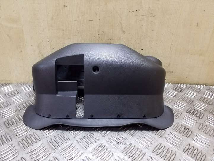 Chevrolet Captiva (2011 - 2013)  95076803 Отделка рулевой колонки