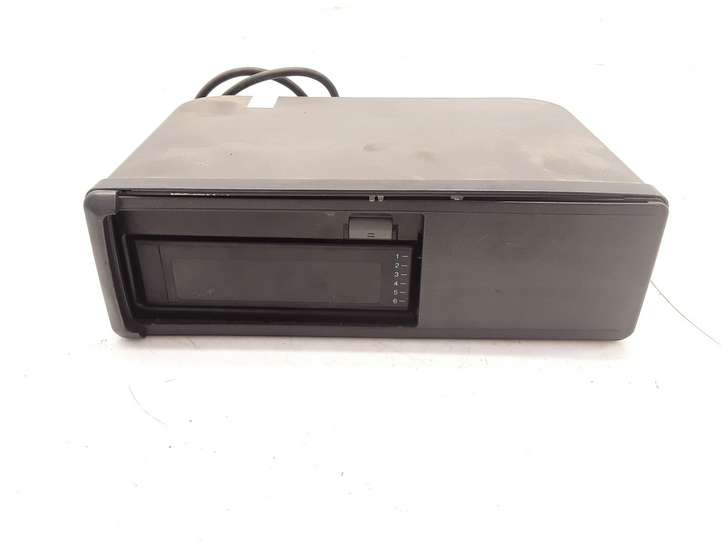 Alfa Romeo 166 (1998 - 2003)  6561114091 CD/DVD чейнджер