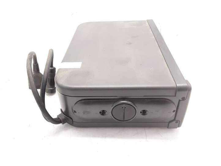 Alfa Romeo 166 (1998 - 2003)  6561114091 CD/DVD чейнджер