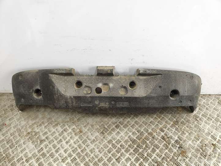 Alfa Romeo 166 (1998 - 2003)  60613386 Пенопласт бампера