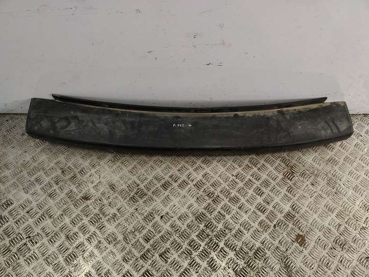 Peugeot 807 (2002 - 2011)  1486152077 Порог