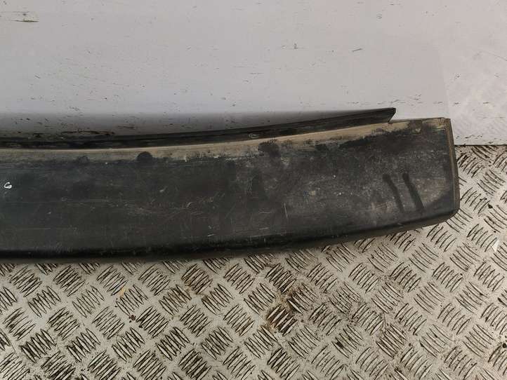 Peugeot 807 (2002 - 2011)  1486152077 Порог