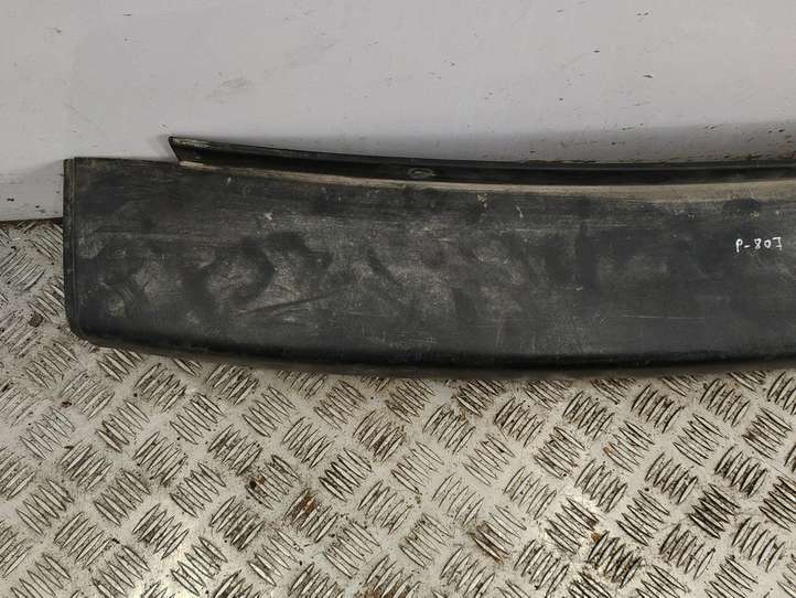 Peugeot 807 (2002 - 2011)  1486152077 Порог