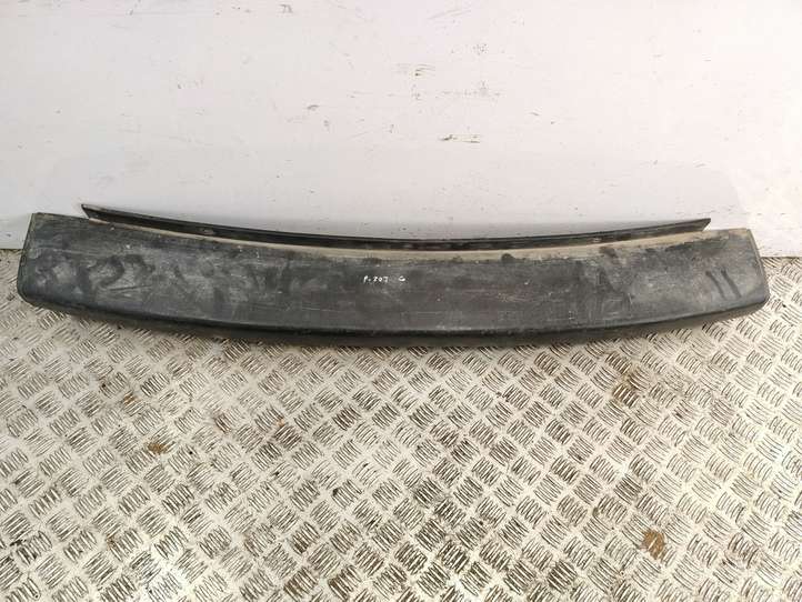 Peugeot 807 (2002 - 2011)  1486152077 Порог