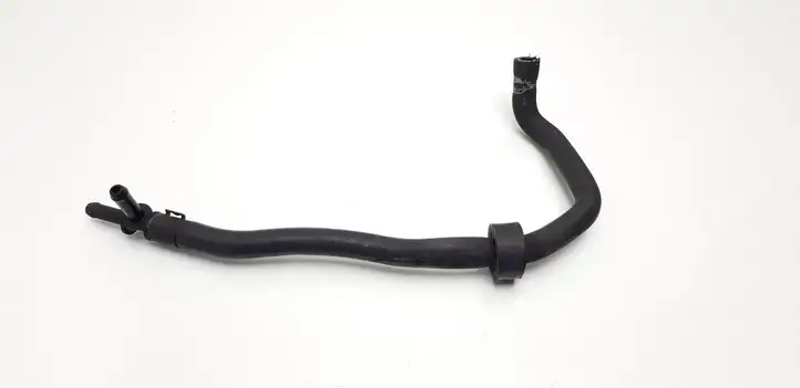 Volkswagen PASSAT B6 (2005 - 2010) 1K0122447ED Трубка топливной системы — фото 1