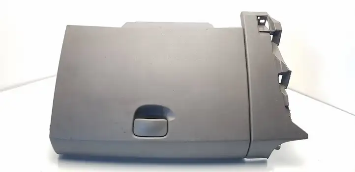 Renault Scenic II - Grand scenic II (2003 - 2006) M32597 Бардачок в сборе — фото 1