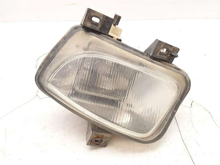 Alfa Romeo 166 (1998 - 2003)  38270748 Передняя противотуманная фара