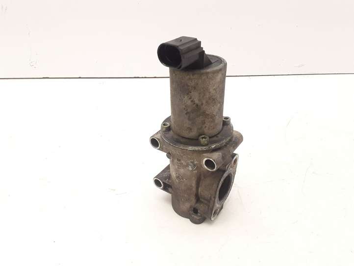 Alfa Romeo 166 (1998 - 2003)  55182482 Клапан EGR