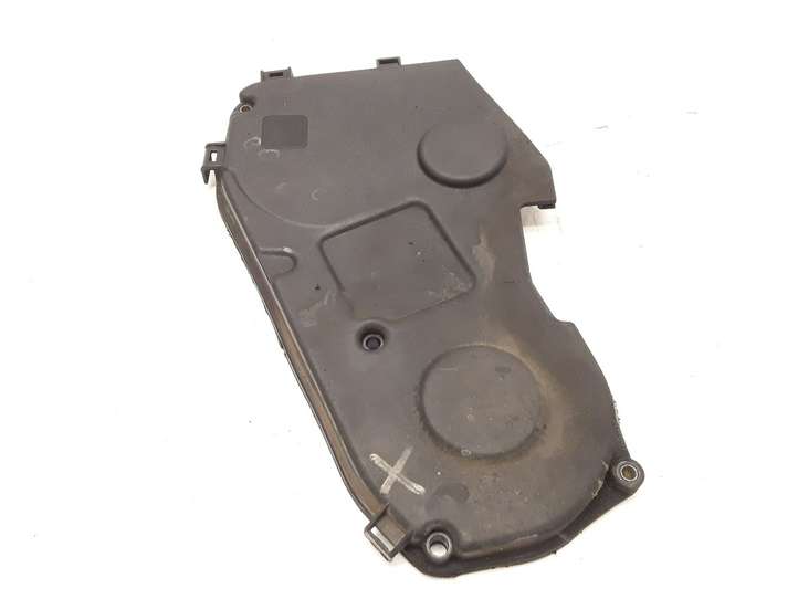 Alfa Romeo 166 (1998 - 2003)  46516298 Защита основного ремня