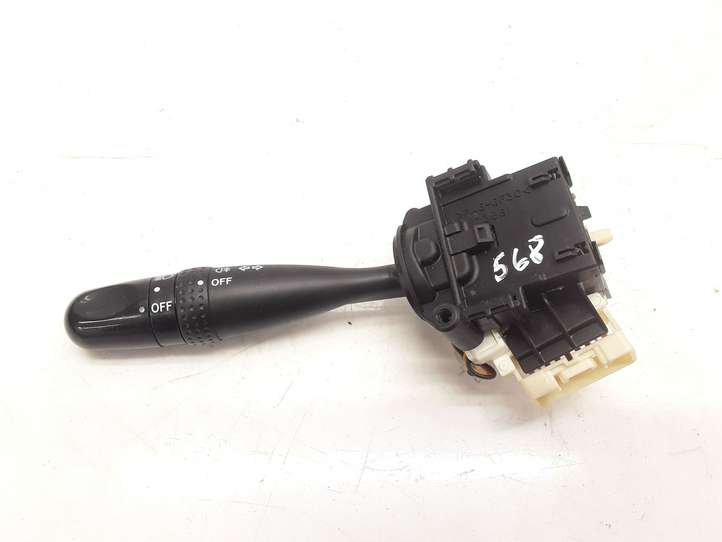 Toyota Yaris (2005 - 2009)  173681 Ручка поворотов/ фонарей