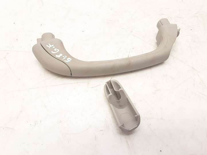 Toyota Yaris (2005 - 2009)   Передняя звукоизоляция