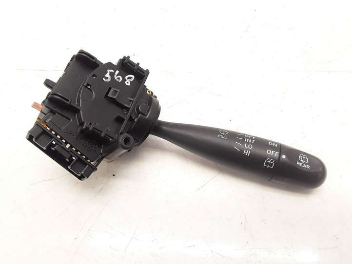 Toyota Yaris (2005 - 2009)  173647 Ручка стеклоочистителей