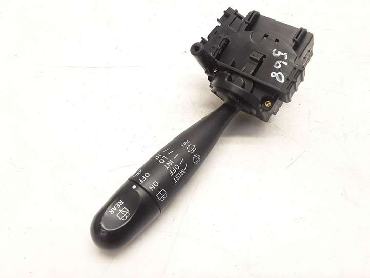 Toyota Yaris (2005 - 2009)  173647 Ручка стеклоочистителей