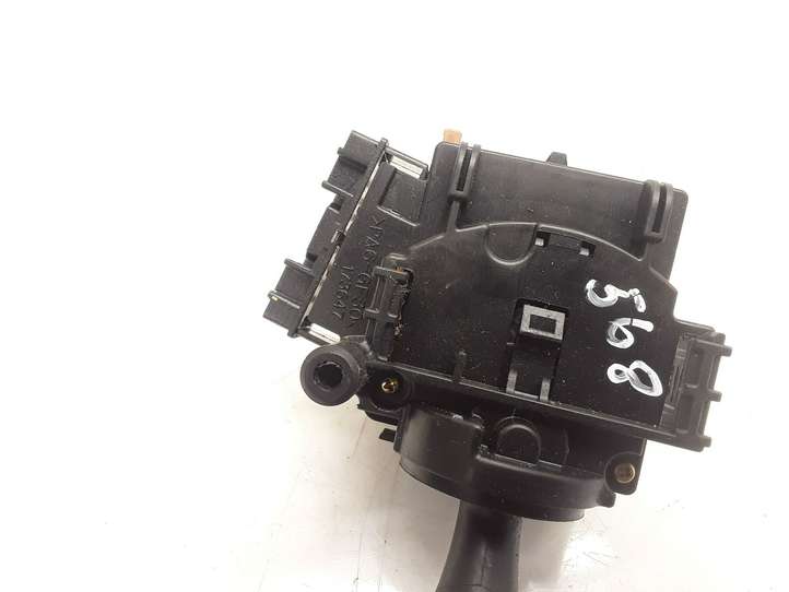 Toyota Yaris (2005 - 2009)  173647 Ручка стеклоочистителей