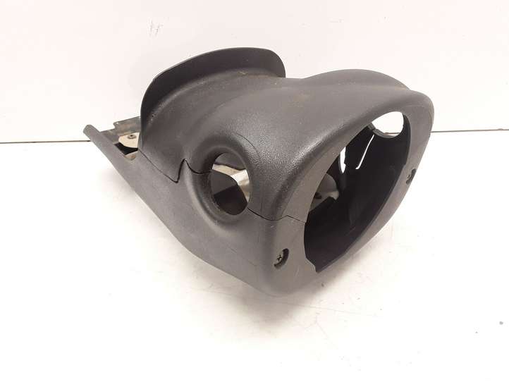 Toyota Yaris (2005 - 2009)  458740D010 Отделка рулевой колонки
