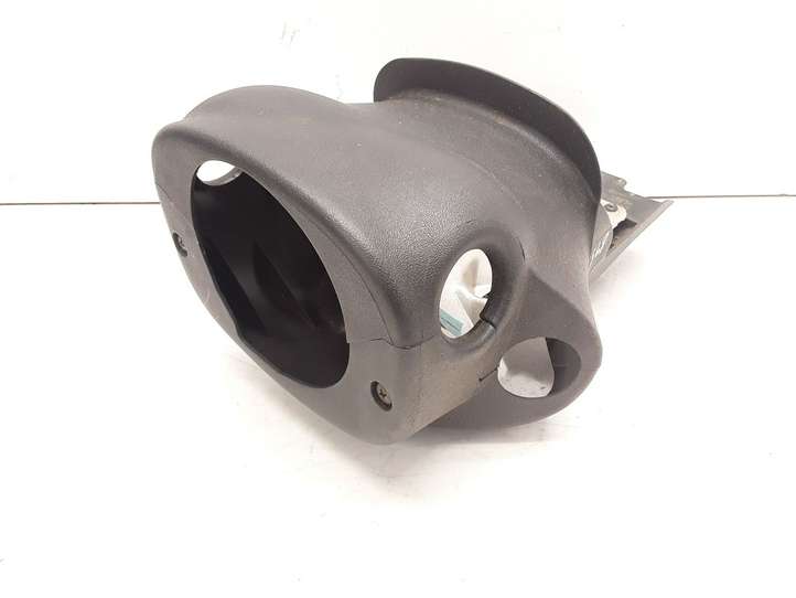 Toyota Yaris (2005 - 2009)  458740D010 Отделка рулевой колонки