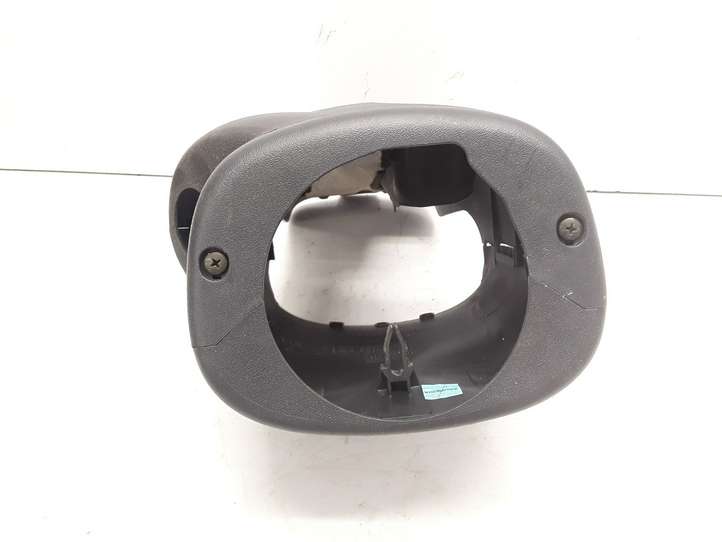 Toyota Yaris (2005 - 2009)  458740D010 Отделка рулевой колонки