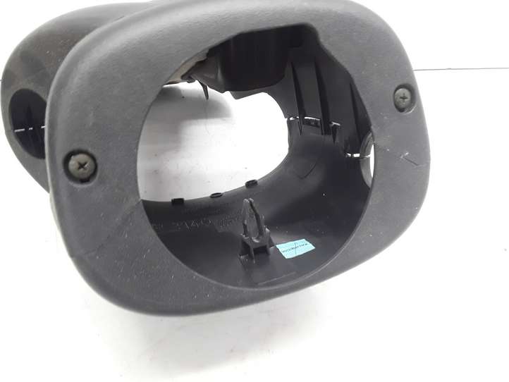 Toyota Yaris (2005 - 2009)  458740D010 Отделка рулевой колонки